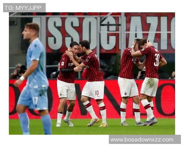 沃尔索尔迎战阿贾克斯强强对决谁能笑到最后