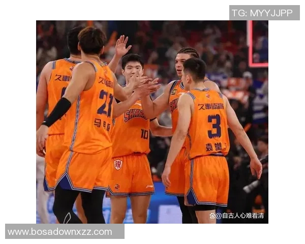 浙江广厦与浙江稠州激战正酣三月二十二日精彩对决不容错过