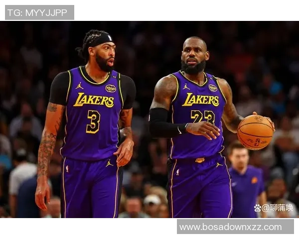 湖人对阵快船精彩对决12月26日视频直播全程回顾与分析