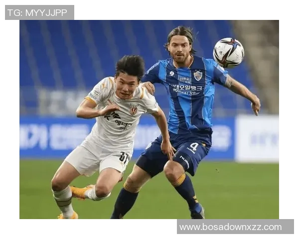 爱媛FC与水户蜀葵比赛前瞻及比分预测分析，谁能笑到最后