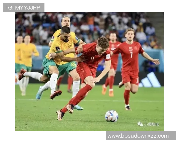 福伦丹与特温特实力对比分析谁能在比赛中占据上风