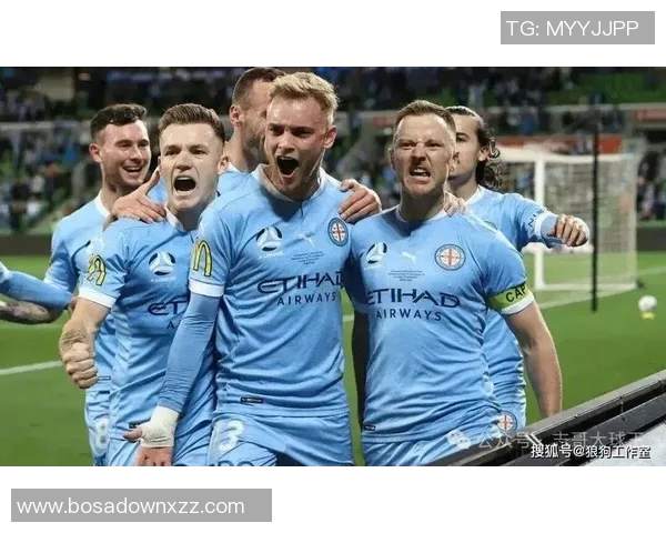 纽卡斯尔与阿德莱德激情对决谁能在这场较量中笑到最后