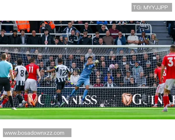 英甲焦点战布莱克本主场迎战考文垂争夺关键积分 英甲焦点战布莱克本主场迎战考文垂争夺关键积分