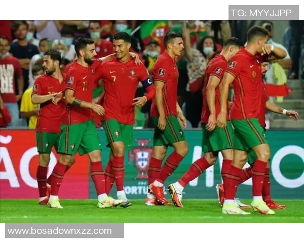 葡超精彩对决阿维斯迎战沙维什争夺关键三分之战