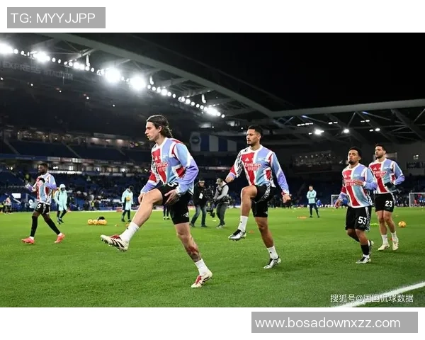 阿森纳与纽卡斯尔全场精彩对决回顾及赛后分析