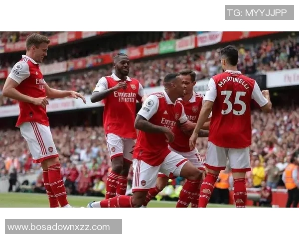 马尔默与佐加顿斯比赛前瞻分析及胜负预测详解