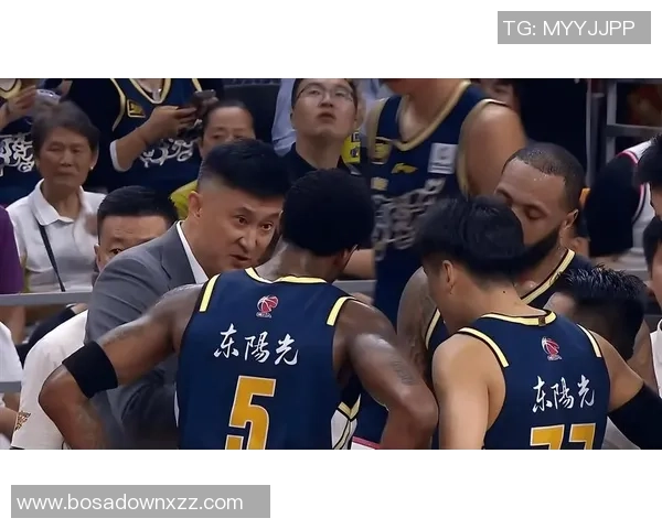 同曦与四川季前赛精彩对决全场录像回放分析与精彩瞬间回顾