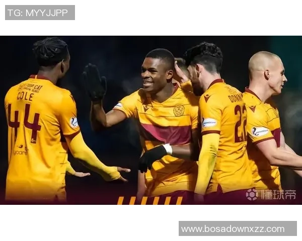 圣米伦对阵希伯尼安比赛分析及比分推荐详解 圣米伦对阵希伯尼安比赛分析及比分推荐详解