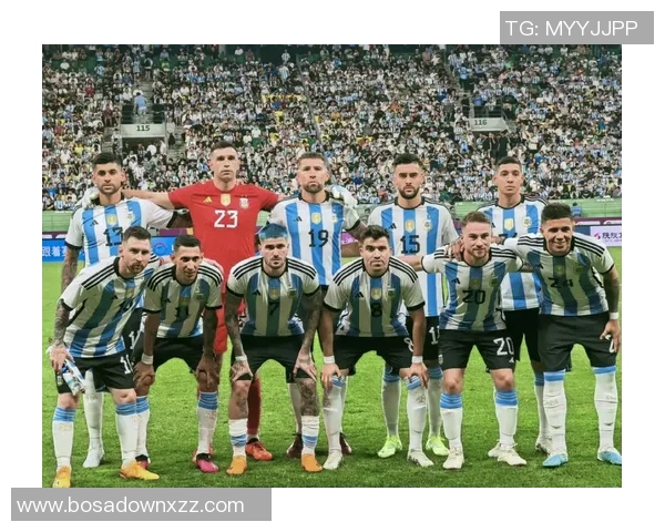 尼日利亚与阿根廷激战在即球迷期待精彩对决与历史重演 尼日利亚与阿根廷激战在即球迷期待精彩对决与历史重演