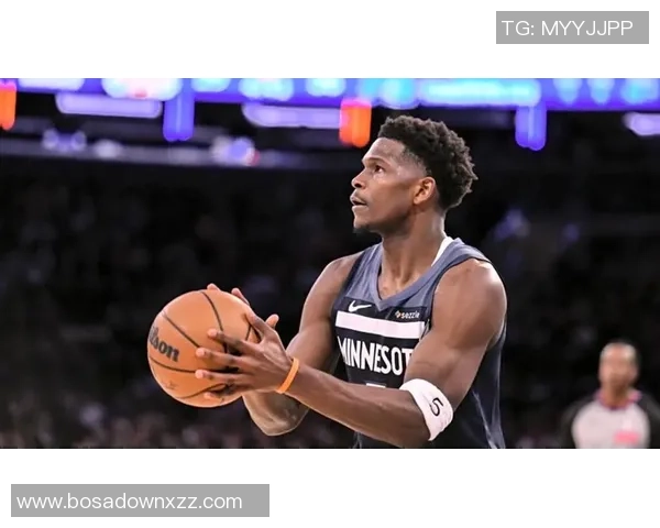 开拓者与森林狼激战精彩纷呈NBA2020年1月10日赛况回顾与分析 开拓者与森林狼激战精彩纷呈NBA2020年1月10日赛况回顾与分析