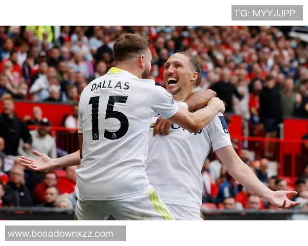 曼联与利兹联精彩对决集锦回顾热血瞬间尽在哗哩哗哩 曼联与利兹联精彩对决集锦回顾热血瞬间尽在哗哩哗哩