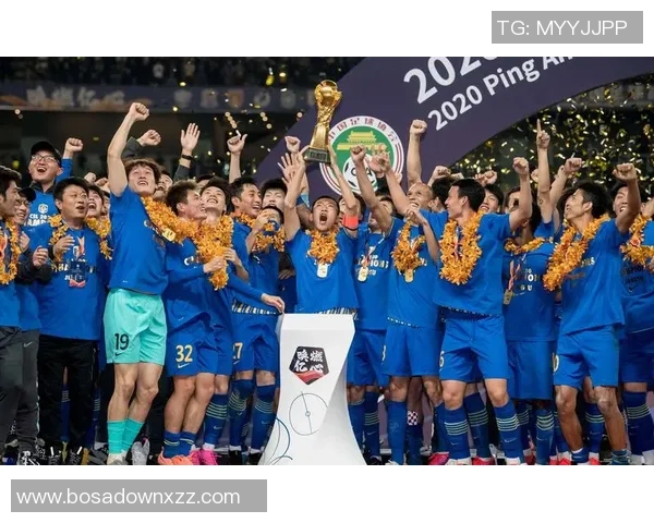 江苏苏宁迎战武汉卓尔北单推荐分析与赛前预测 江苏苏宁迎战武汉卓尔北单推荐分析与赛前预测