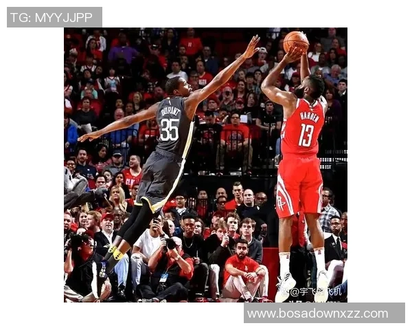 火箭队在2019年3月23日对决精彩回顾与赛后分析 火箭队在2019年3月23日对决精彩回顾与赛后分析