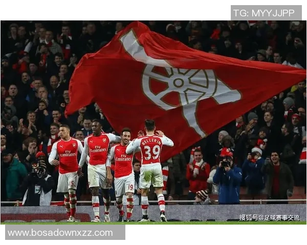 10月1日阿森纳对曼联精彩比赛回放全程分析与精彩瞬间回顾