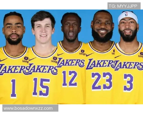 1月11日湖人与火箭精彩对决高清直播下载全攻略分享 1月11日湖人与火箭精彩对决高清直播下载全攻略分享