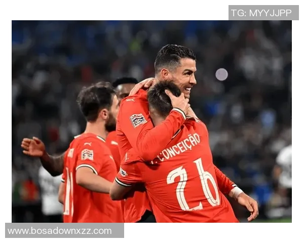 2010年南非世界杯精彩对决德国队与葡萄牙队的激烈碰撞回顾