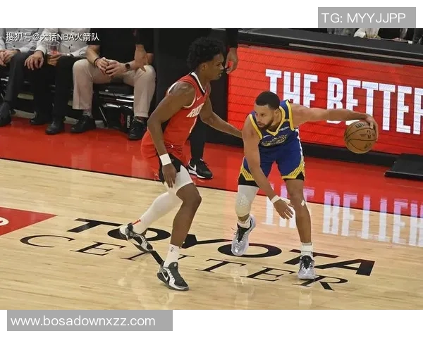 2020年2月21日火箭队对阵勇士队精彩视频直播回顾与赛后分析 2020年2月21日火箭队对阵勇士队精彩视频直播回顾与赛后分析