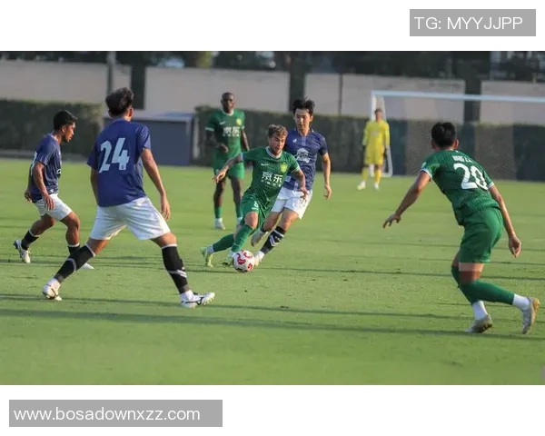 亚冠激战浦和红钻对决北京国安精彩比分预测与分析 亚冠激战浦和红钻对决北京国安精彩比分预测与分析