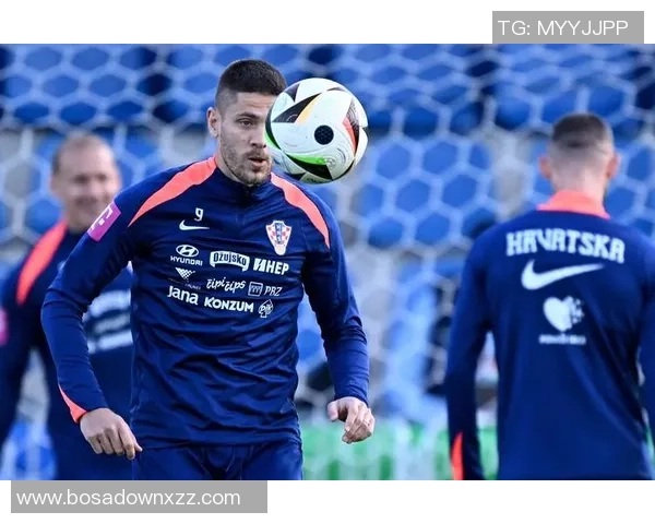 克罗地亚U19青年队对阵马里博尔U19球队精彩对决分析 克罗地亚U19青年队对阵马里博尔U19球队精彩对决分析