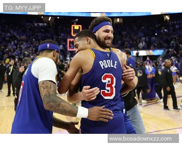 勇士与掘金激战回顾2015年11月7日精彩瞬间与赛后分析 勇士与掘金激战回顾2015年11月7日精彩瞬间与赛后分析