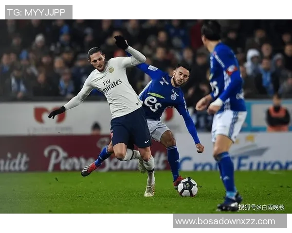 圣埃蒂安对阵巴黎圣曼最新比赛预测及分析展望 圣埃蒂安对阵巴黎圣曼最新比赛预测及分析展望