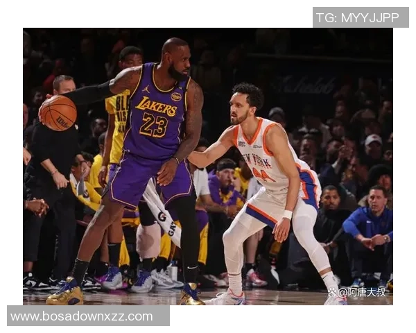 尼克斯客场挑战猛龙期待精彩对决三月十九日NBA常规赛全景回顾