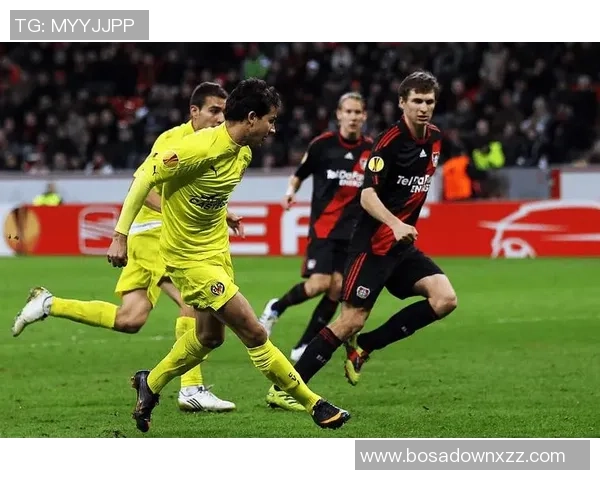 巴西甲激战博塔弗戈对阵巴甘蒂诺精彩赛事回顾与分析