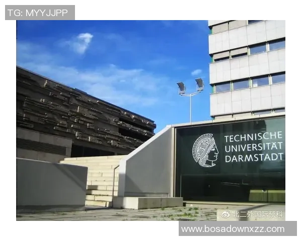 桑德豪森与达姆施塔特工业大学的精彩对决分析与赛前展望
