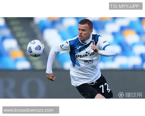 比利时U19与英格兰U19激战正酣青春对决引发热血碰撞