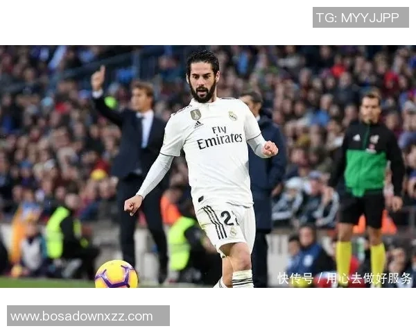 皇家马德里与美利拉对决深度分析及比赛前瞻