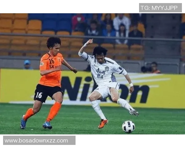 竞彩浦和红钻与川崎前锋激战实况分析与精彩瞬间回顾