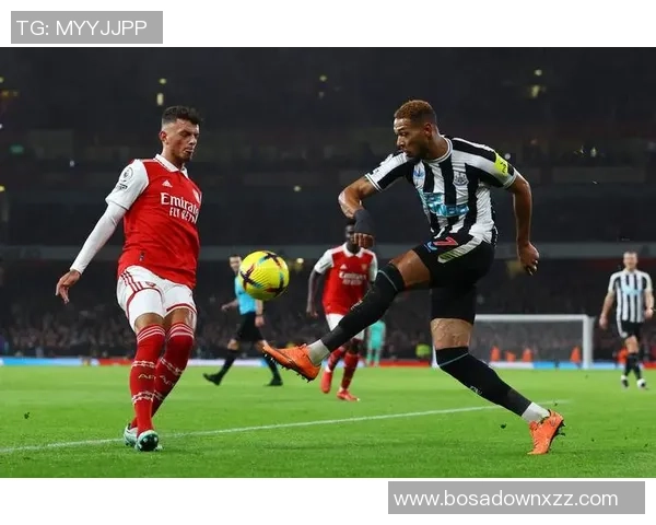 英超焦点战纽卡斯尔联对阵阿森纳全方位分析与展望 英超焦点战纽卡斯尔联对阵阿森纳全方位分析与展望