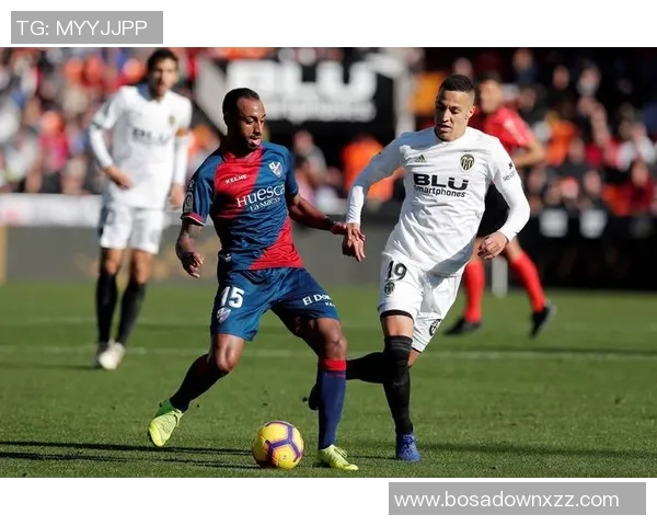 西甲第8轮精彩对决瓦伦西亚迎战巴萨全场直播抢先看