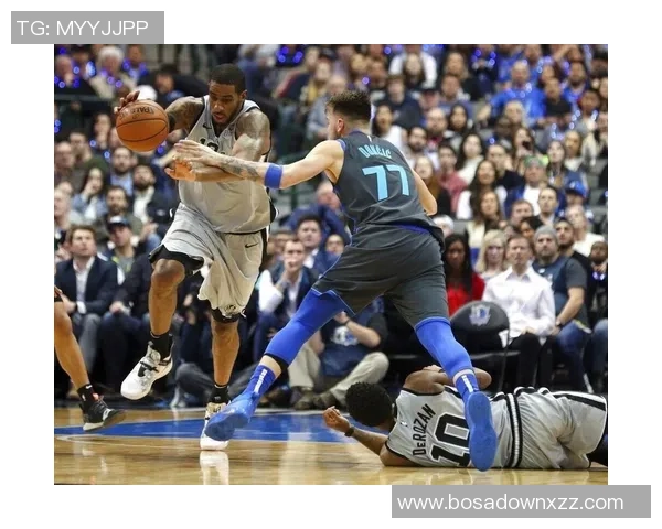 雷克索西斯与埃尔维斯的巅峰对决谁能赢得最终胜利