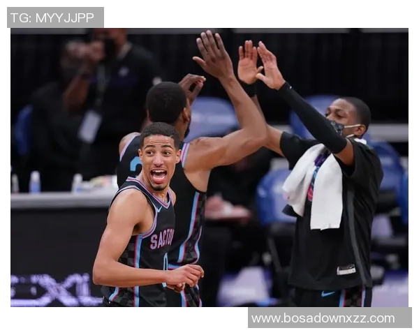 25届新秀团体迸发，8人场均砍下10+得分，两人已打出巨星相