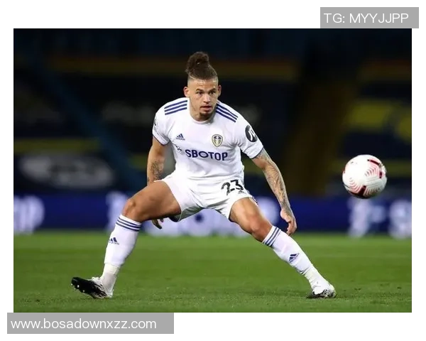 利雅得成功欠款曼城900万欧元遭国际足联禁赛,新援注册暂时受阻 利雅得成功欠款曼城900万欧元遭国际足联禁赛,新援注册暂时受阻