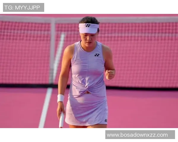 喜讯传来！蚌埠运送运动员朱琳夺冠！