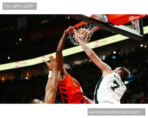 开拓者战马刺伤病陈述:5人缺席夏普成疑 杨瀚森能否上台防止0分 开拓者战马刺伤病陈述:5人缺席夏普成疑 杨瀚森能否上台防止0分