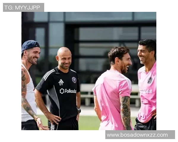 梅西颤动印度！3天之行：组织4场见面会 带动6亿元消费