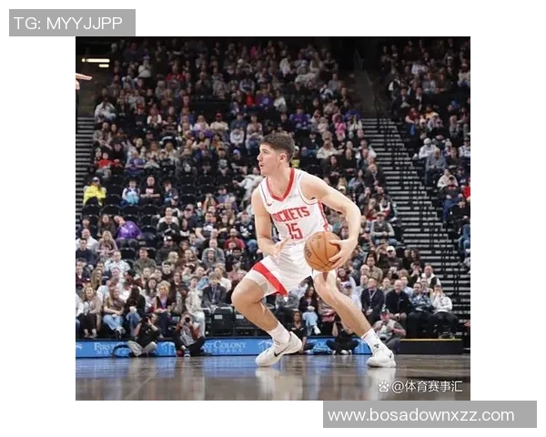 火箭主教练:谢泼德的抢断才能不错,但他需求做好防卫方面的平衡 火箭主教练:谢泼德的抢断才能不错,但他需求做好防卫方面的平衡